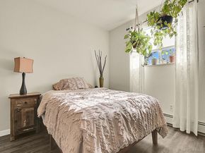 9340 W 49th Avenue 218, Wheat Ridge CO 80033