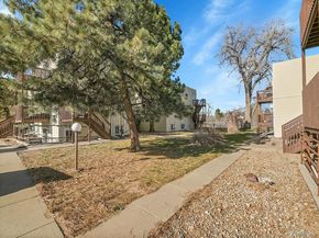 9340 W 49th Avenue 218, Wheat Ridge CO 80033