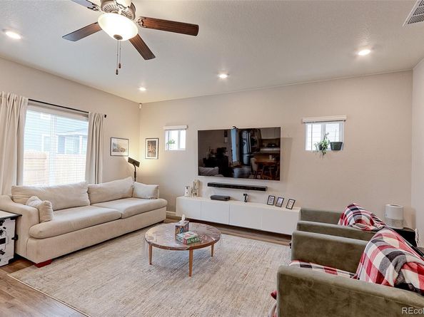 881 Sawdust Drive, Brighton CO 80601