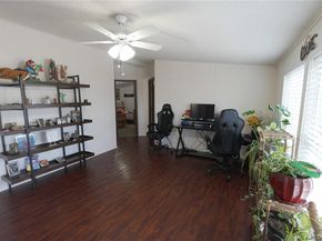 8391 Garfield Circle, Denver CO 80229