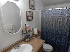 8391 Garfield Circle, Denver CO 80229