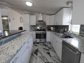 8391 Garfield Circle, Denver CO 80229