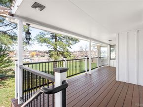12940 W 75th Avenue, Arvada CO 80005