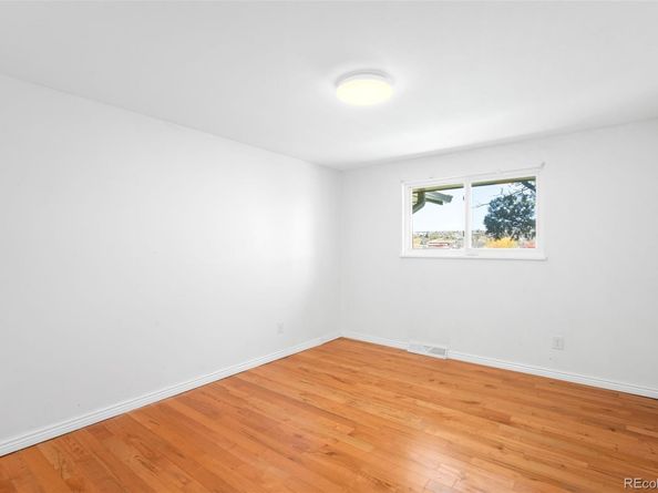 12940 W 75th Avenue, Arvada CO 80005