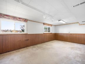 12940 W 75th Avenue, Arvada CO 80005