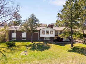 12940 W 75th Avenue, Arvada CO 80005