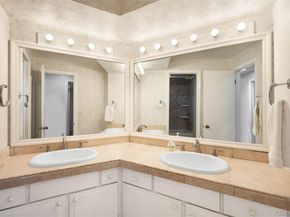 12940 W 75th Avenue, Arvada CO 80005