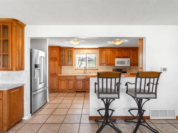 12940 W 75th Avenue, Arvada CO 80005