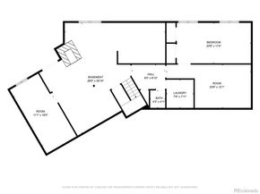 12940 W 75th Avenue, Arvada CO 80005