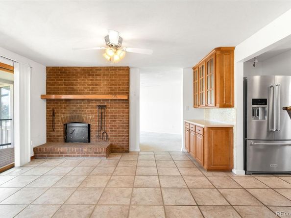 12940 W 75th Avenue, Arvada CO 80005
