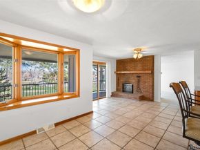 12940 W 75th Avenue, Arvada CO 80005