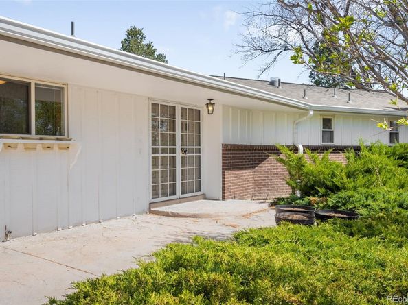 12940 W 75th Avenue, Arvada CO 80005