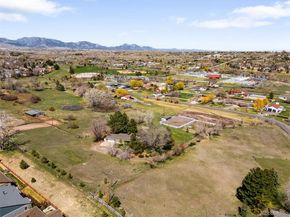 12940 W 75th Avenue, Arvada CO 80005
