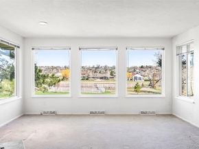 12940 W 75th Avenue, Arvada CO 80005