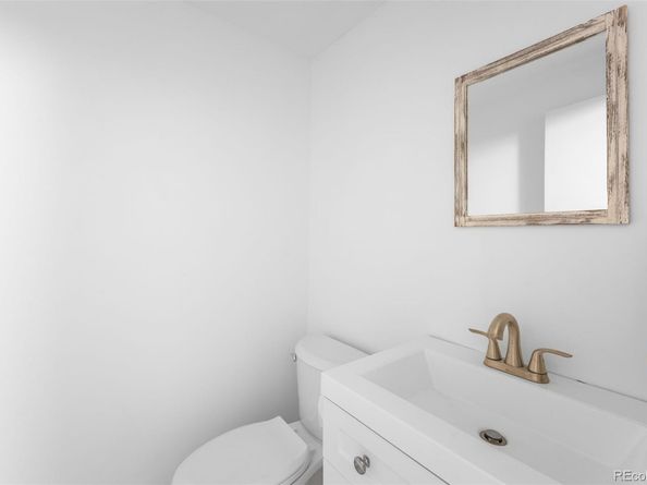 12940 W 75th Avenue, Arvada CO 80005