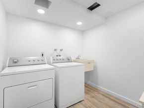 12940 W 75th Avenue, Arvada CO 80005