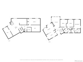 12940 W 75th Avenue, Arvada CO 80005