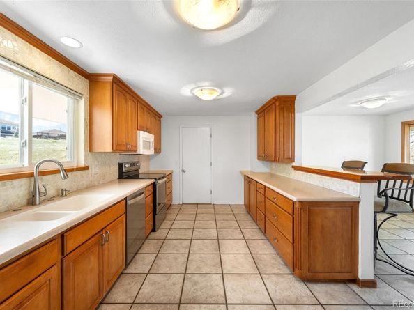 12940 W 75th Avenue, Arvada CO 80005