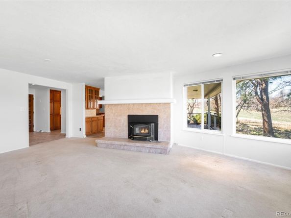 12940 W 75th Avenue, Arvada CO 80005