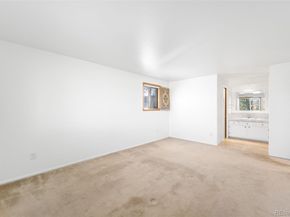 12940 W 75th Avenue, Arvada CO 80005