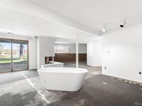 12940 W 75th Avenue, Arvada CO 80005