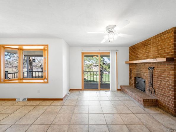 12940 W 75th Avenue, Arvada CO 80005