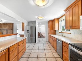 12940 W 75th Avenue, Arvada CO 80005