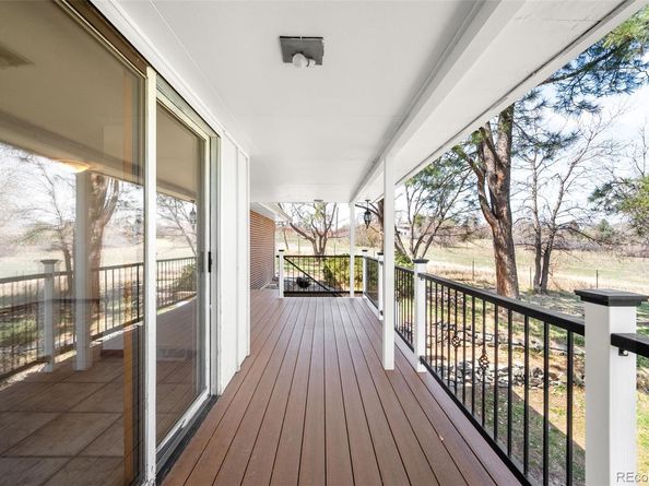 12940 W 75th Avenue, Arvada CO 80005