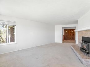 12940 W 75th Avenue, Arvada CO 80005