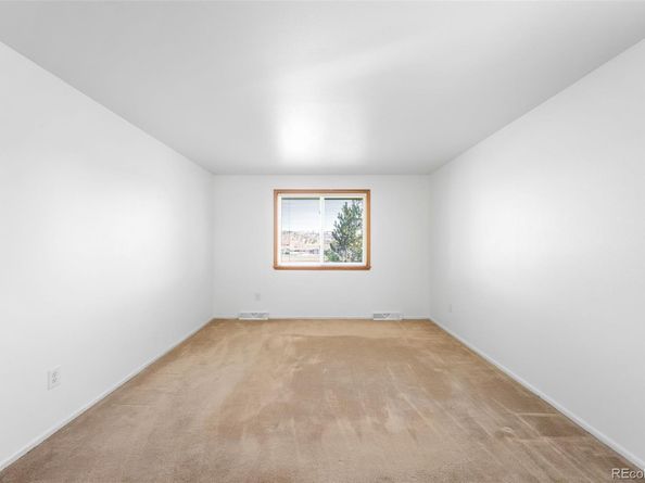 12940 W 75th Avenue, Arvada CO 80005