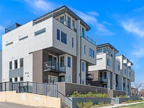 1573 Grove Street 3, Denver CO 80204