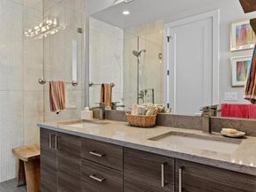1573 Grove Street 3, Denver CO 80204