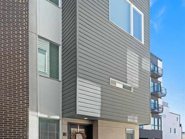 1573 Grove Street 3, Denver CO 80204
