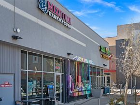 1573 Grove Street 3, Denver CO 80204