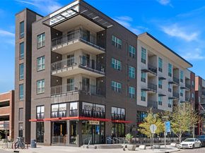 1573 Grove Street 3, Denver CO 80204