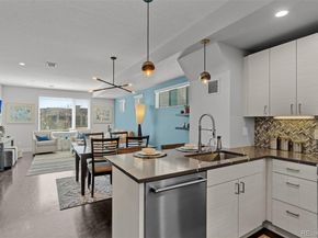 1573 Grove Street 3, Denver CO 80204