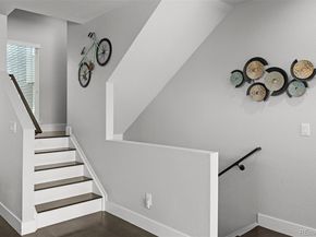 1573 Grove Street 3, Denver CO 80204