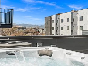1573 Grove Street 3, Denver CO 80204