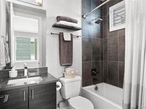 1573 Grove Street 3, Denver CO 80204