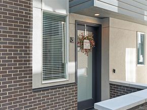 1573 Grove Street 3, Denver CO 80204