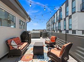 1573 Grove Street 3, Denver CO 80204