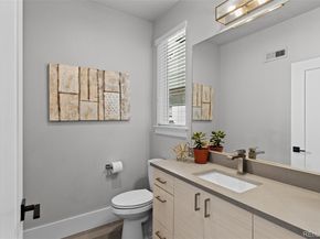 1573 Grove Street 3, Denver CO 80204