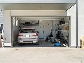 1573 Grove Street 3, Denver CO 80204