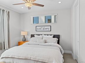 1573 Grove Street 3, Denver CO 80204