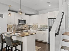 1573 Grove Street 3, Denver CO 80204