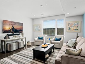 1573 Grove Street 3, Denver CO 80204