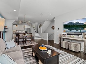 1573 Grove Street 3, Denver CO 80204