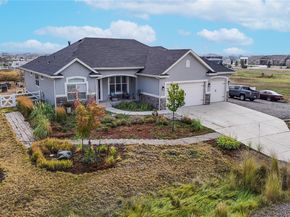 16140 Iola Street, Brighton CO 80602