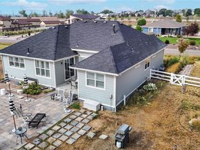 16140 Iola Street, Brighton CO 80602