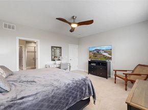 16140 Iola Street, Brighton CO 80602